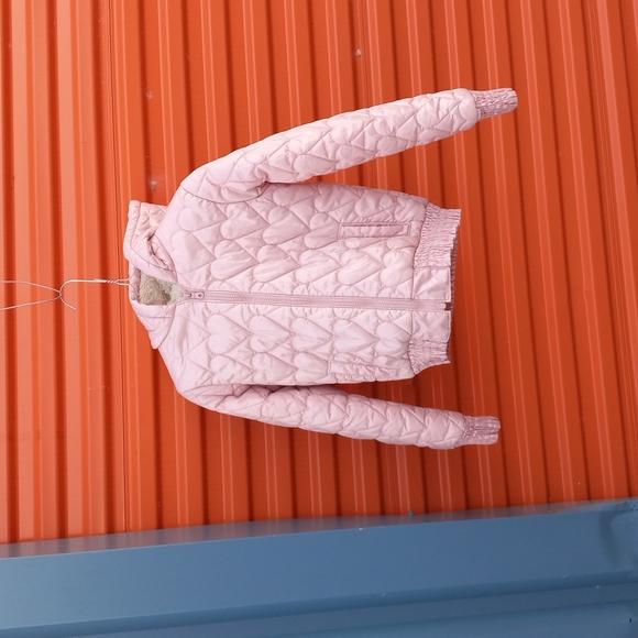 Other - Kids puffer jacket h3